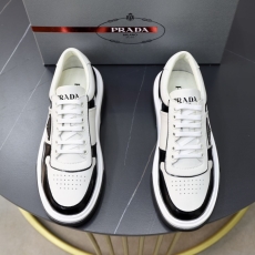 Prada Casual Shoes